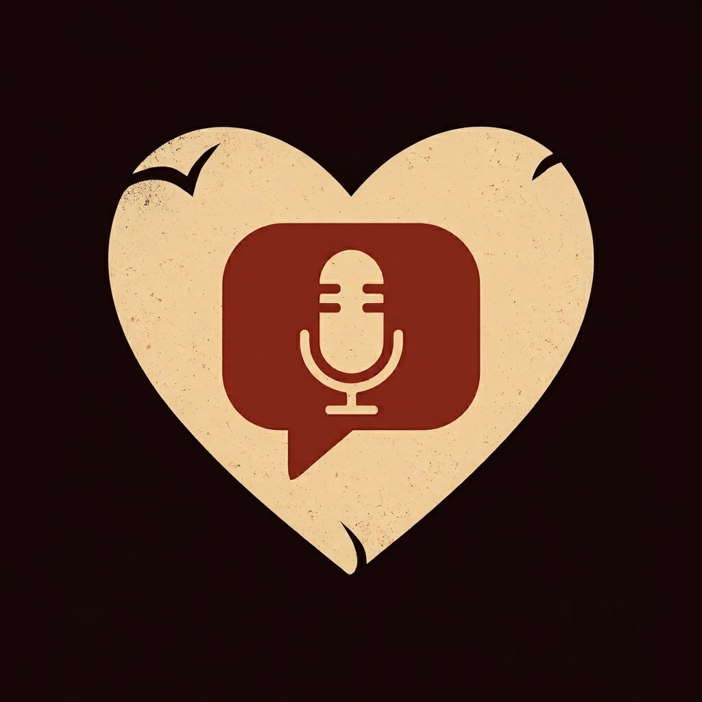 Dil Ki Baat Haven logo